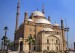 egypt-citadela-cairo.jpg