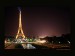 the-eiffel-tower-400.jpg